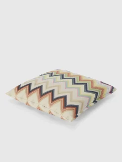 Agadir cushion 40x40 cm