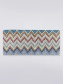 Amone bath mat 160x70 cm
