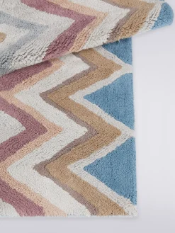 Amone bath mat 160x70 cm