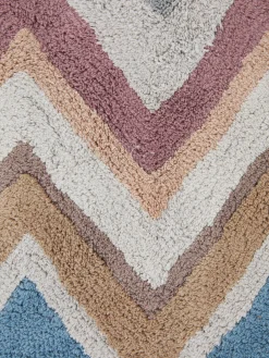 Amone bath mat 160x70 cm