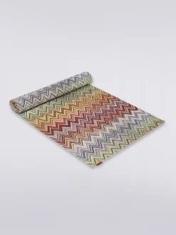 Andorra runner 45x140 cm