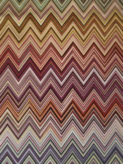 Andorra runner 45x140 cm
