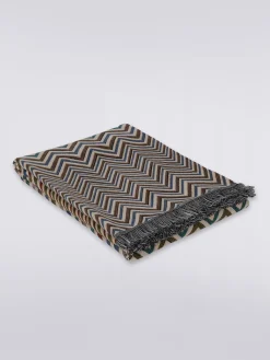 Antwan plaid blanket 140x200 cm