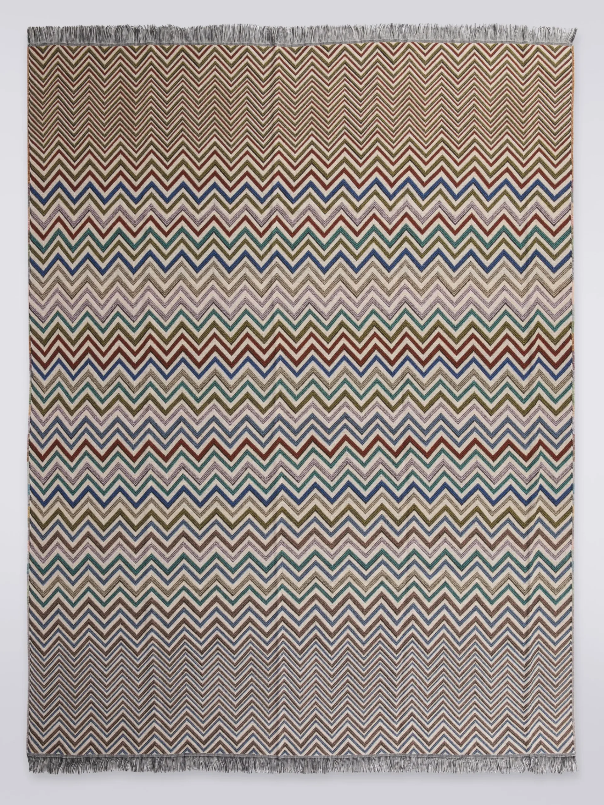 Antwan plaid blanket 140x200 cm