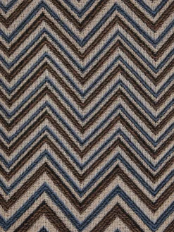 Antwan plaid blanket 140x200 cm