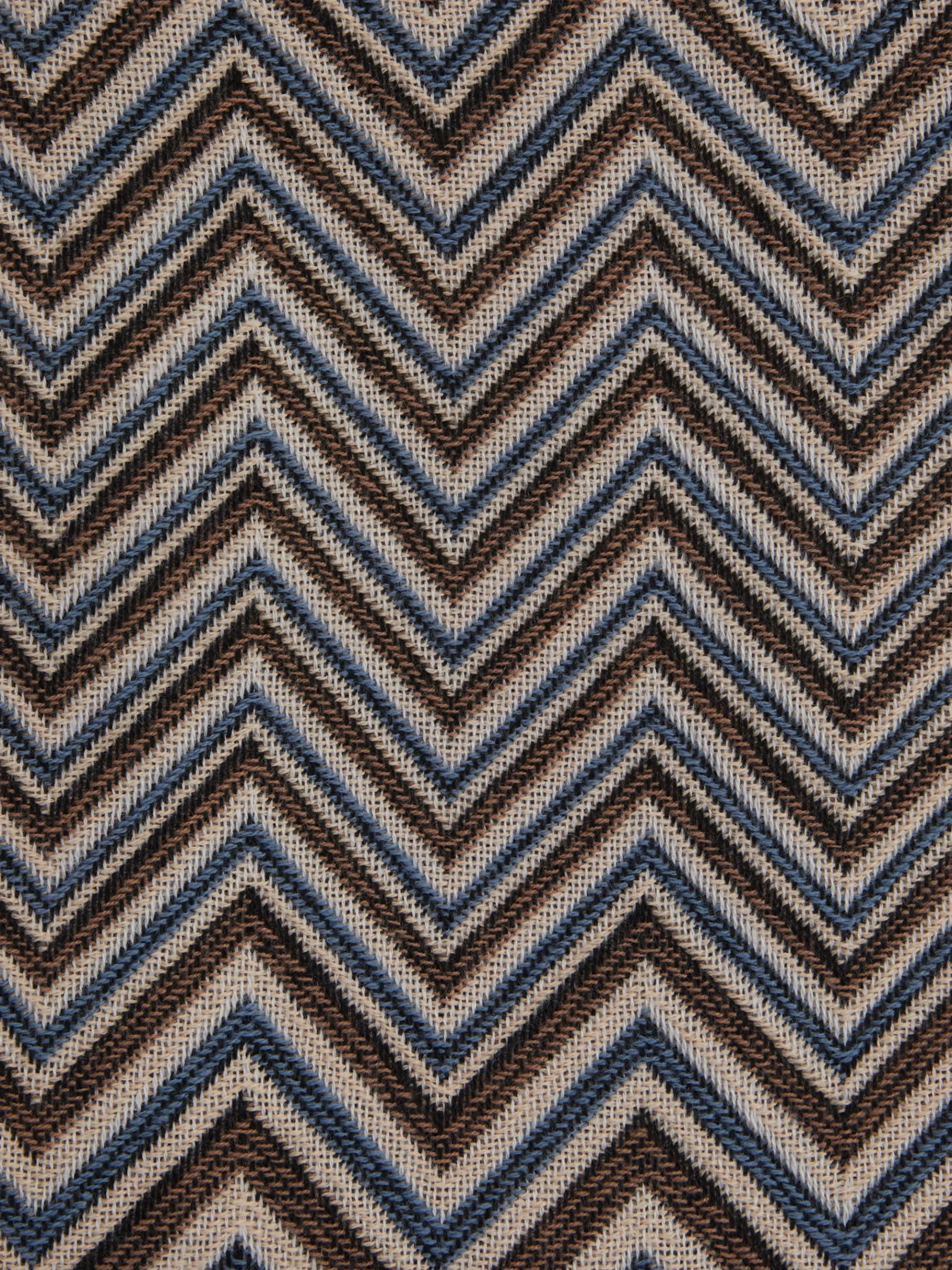 Antwan plaid blanket 140x200 cm