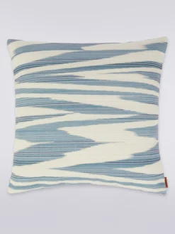 Atacama outdoor cushion 40x40 cm