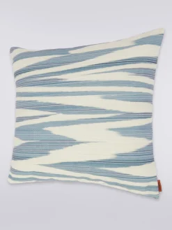 Atacama outdoor cushion 40x40 cm