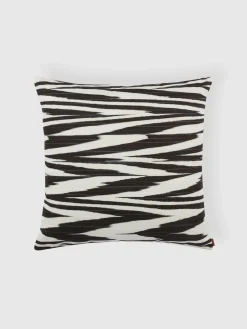 Atacama outdoor cushion 60x60 cm