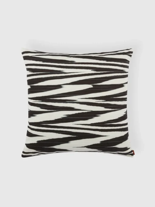 Atacama outdoor cushion 60x60 cm