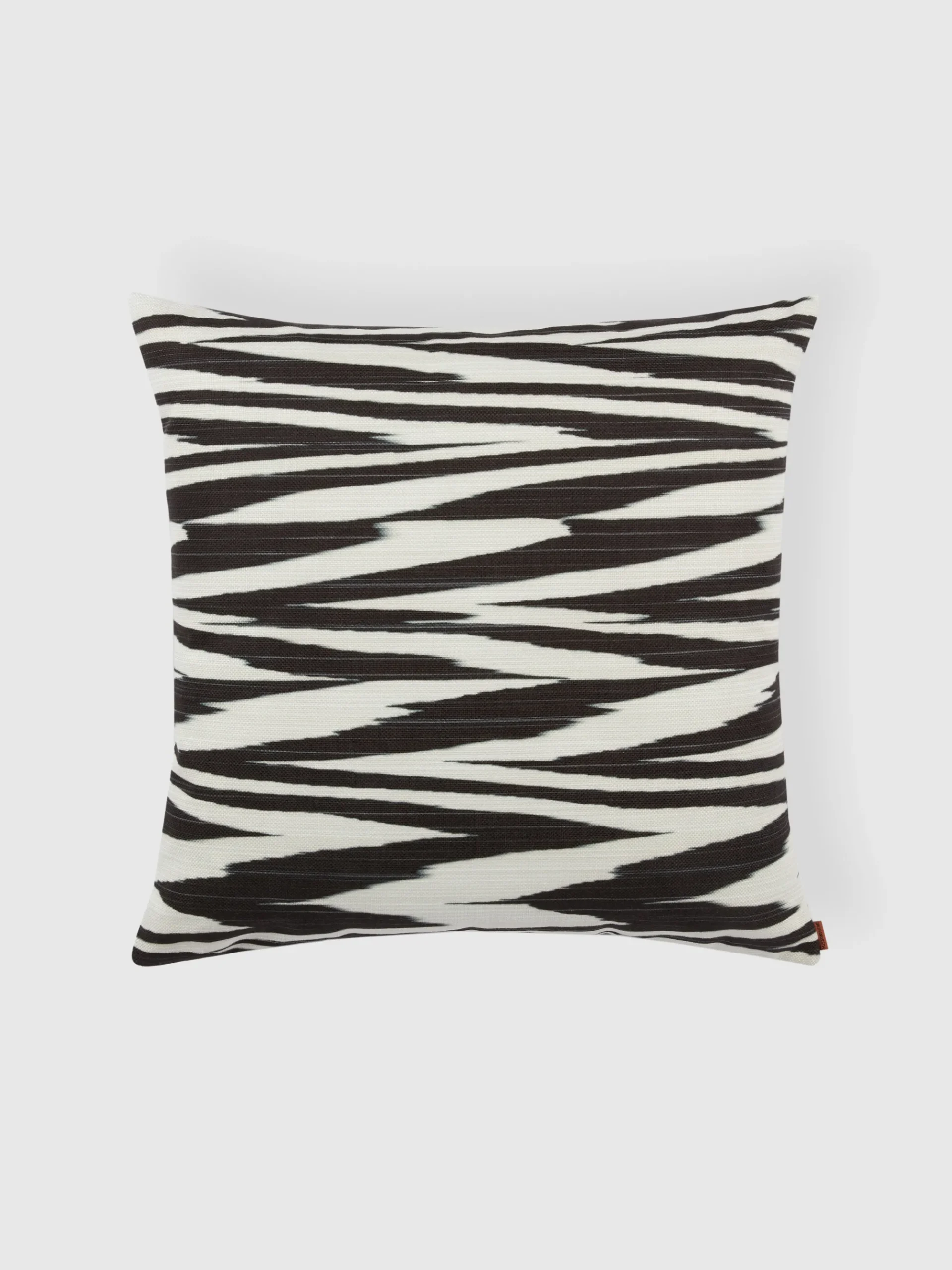 Atacama outdoor cushion 60x60 cm