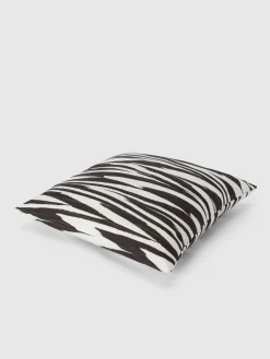 Atacama outdoor cushion 60x60 cm