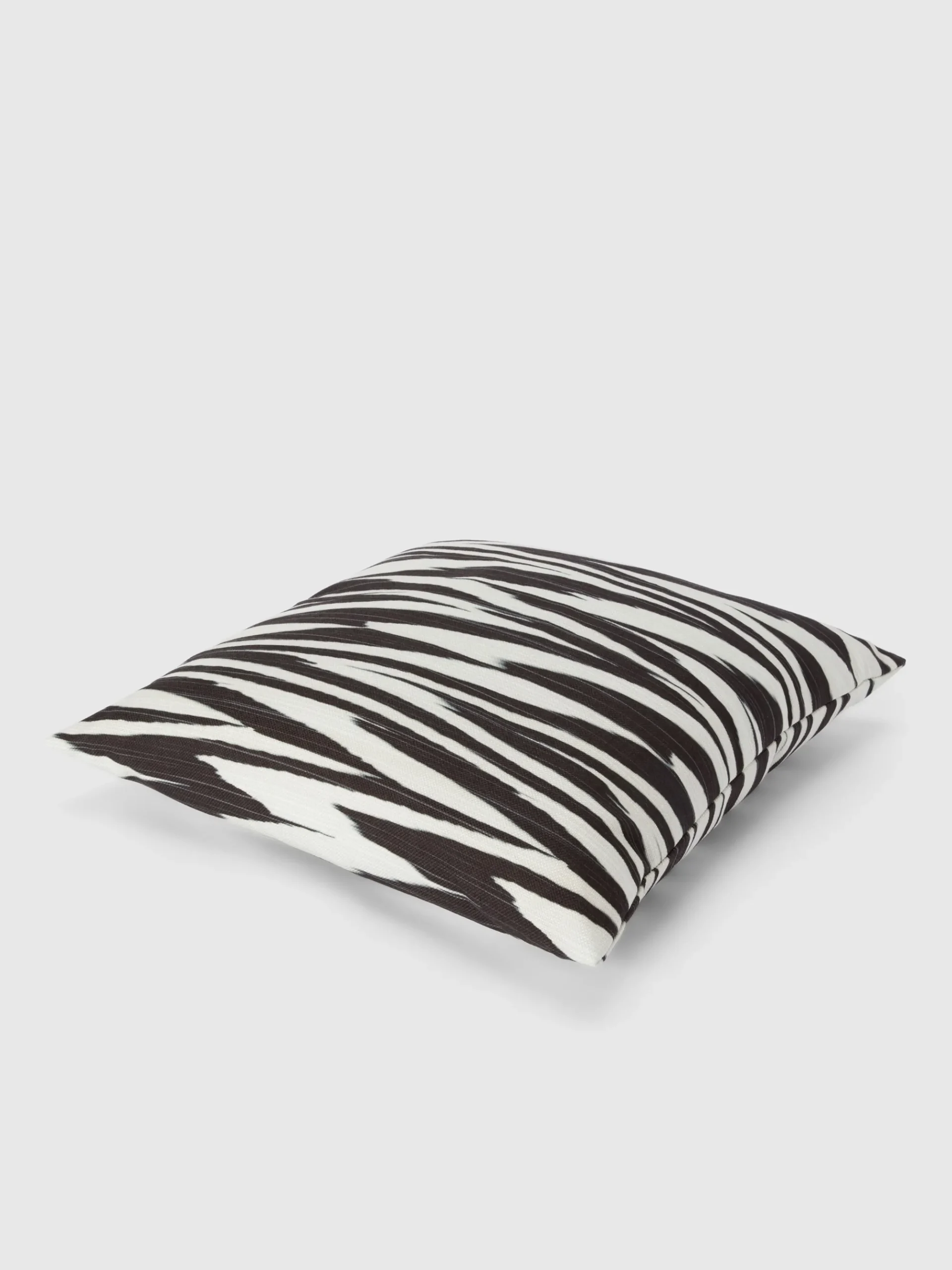 Atacama outdoor cushion 60x60 cm