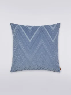 Basel cushion 40x40 cm