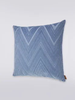 Basel cushion 40x40 cm