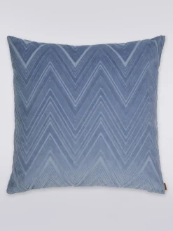 Basel cushion 60x60 cm