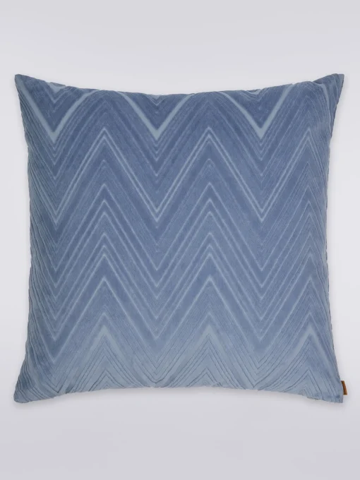 Basel cushion 60x60 cm