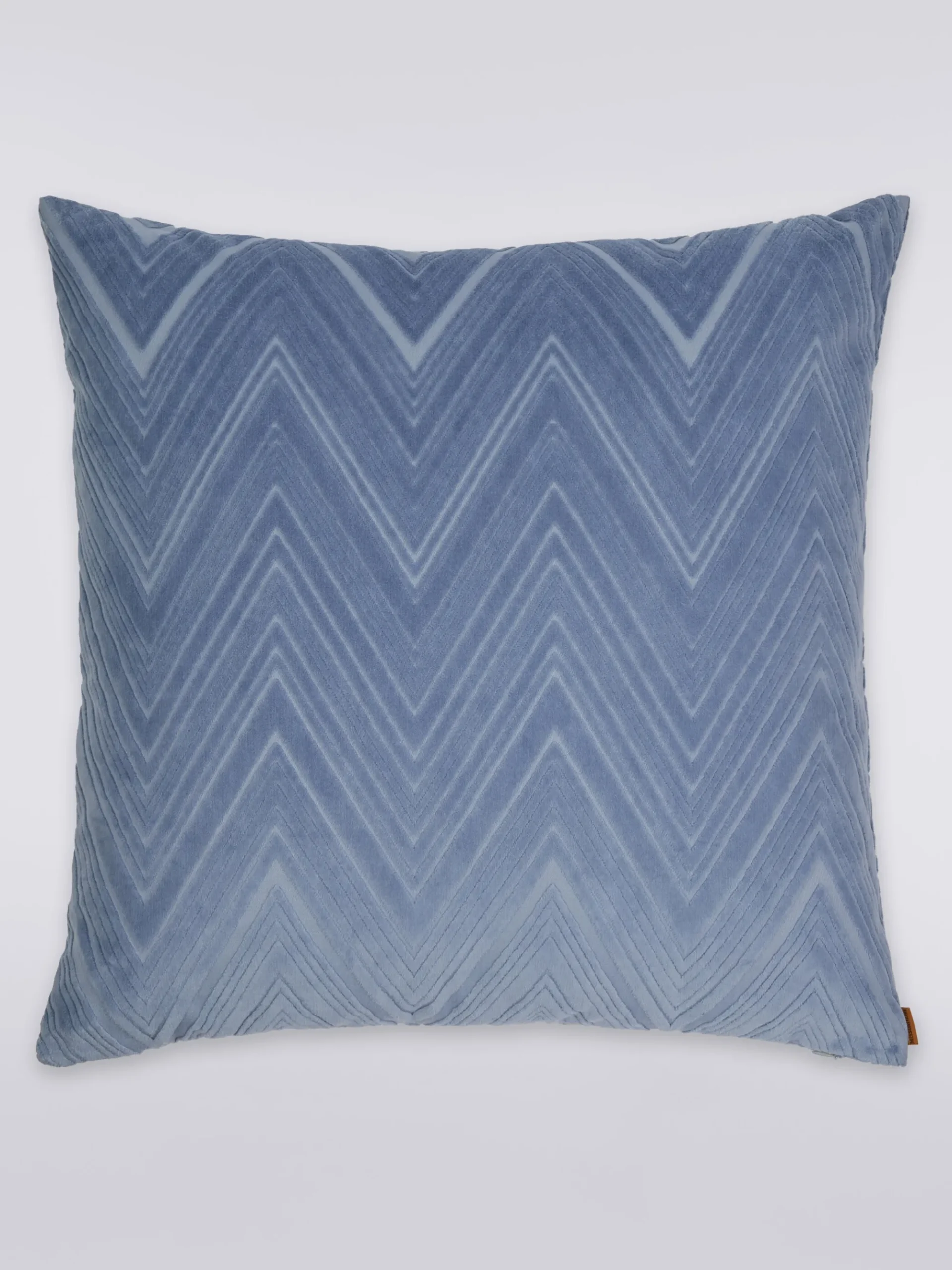 Basel cushion 60x60 cm