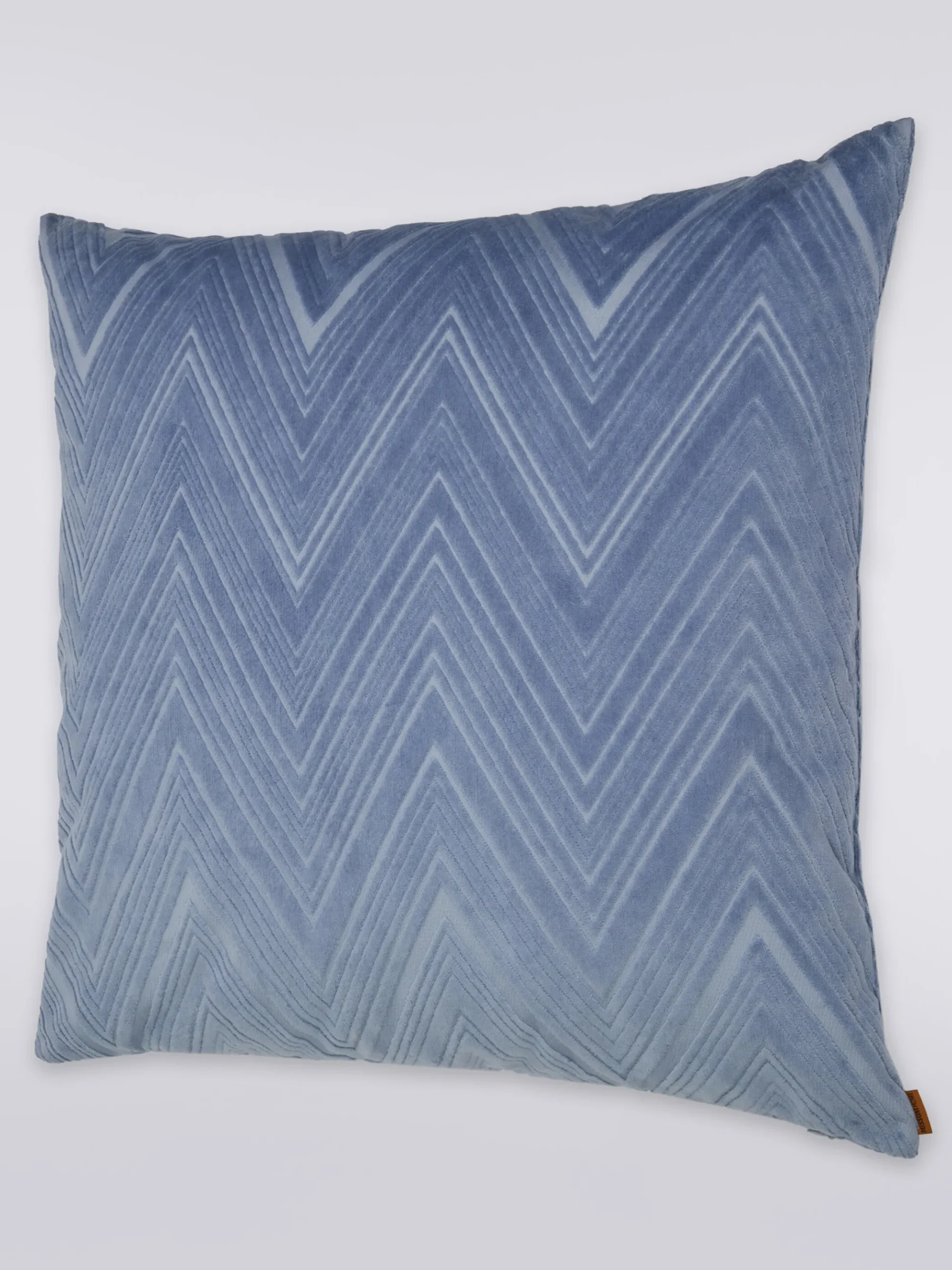 Basel cushion 60x60 cm