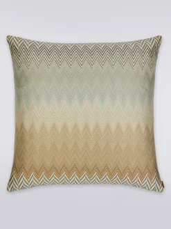 Bastia cushion 60x60 cm