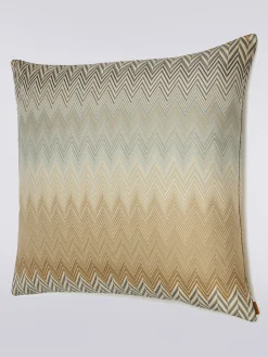 Bastia cushion 60x60 cm