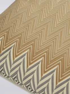Bastia cushion 60x60 cm