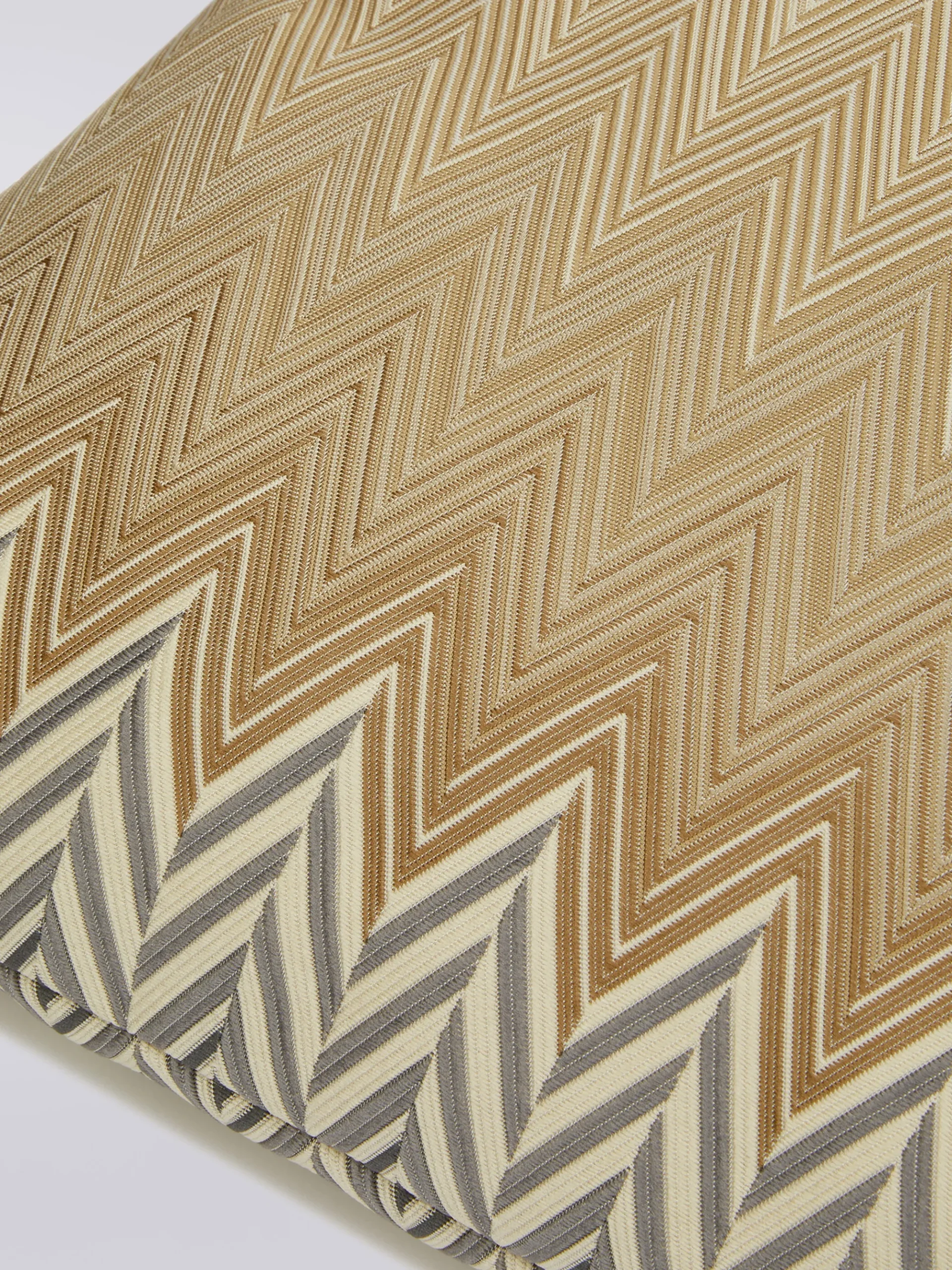 Bastia cushion 60x60 cm