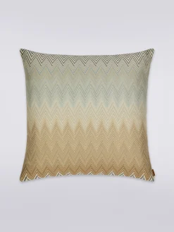 Bastia cushion 50x50 cm