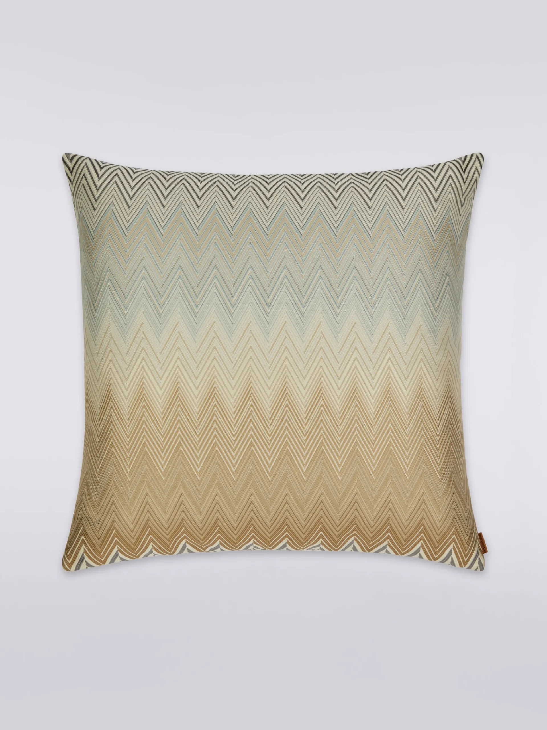 Bastia cushion 50x50 cm