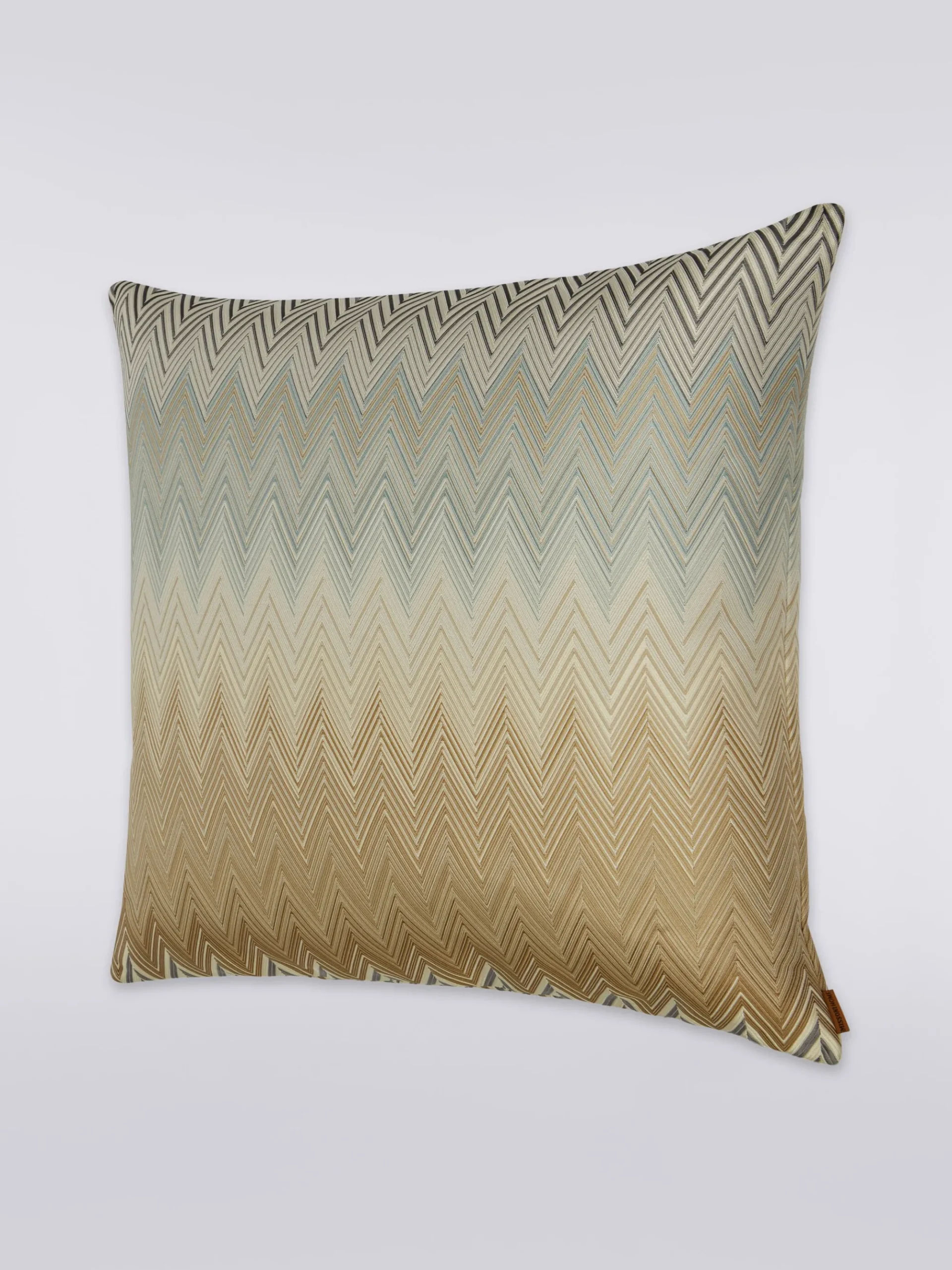 Bastia cushion 50x50 cm