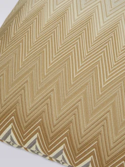 Bastia cushion 50x50 cm