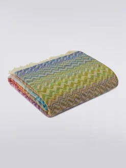 Bastien plaid 130x190 cm