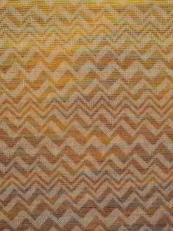 Bastien plaid 130x190 cm