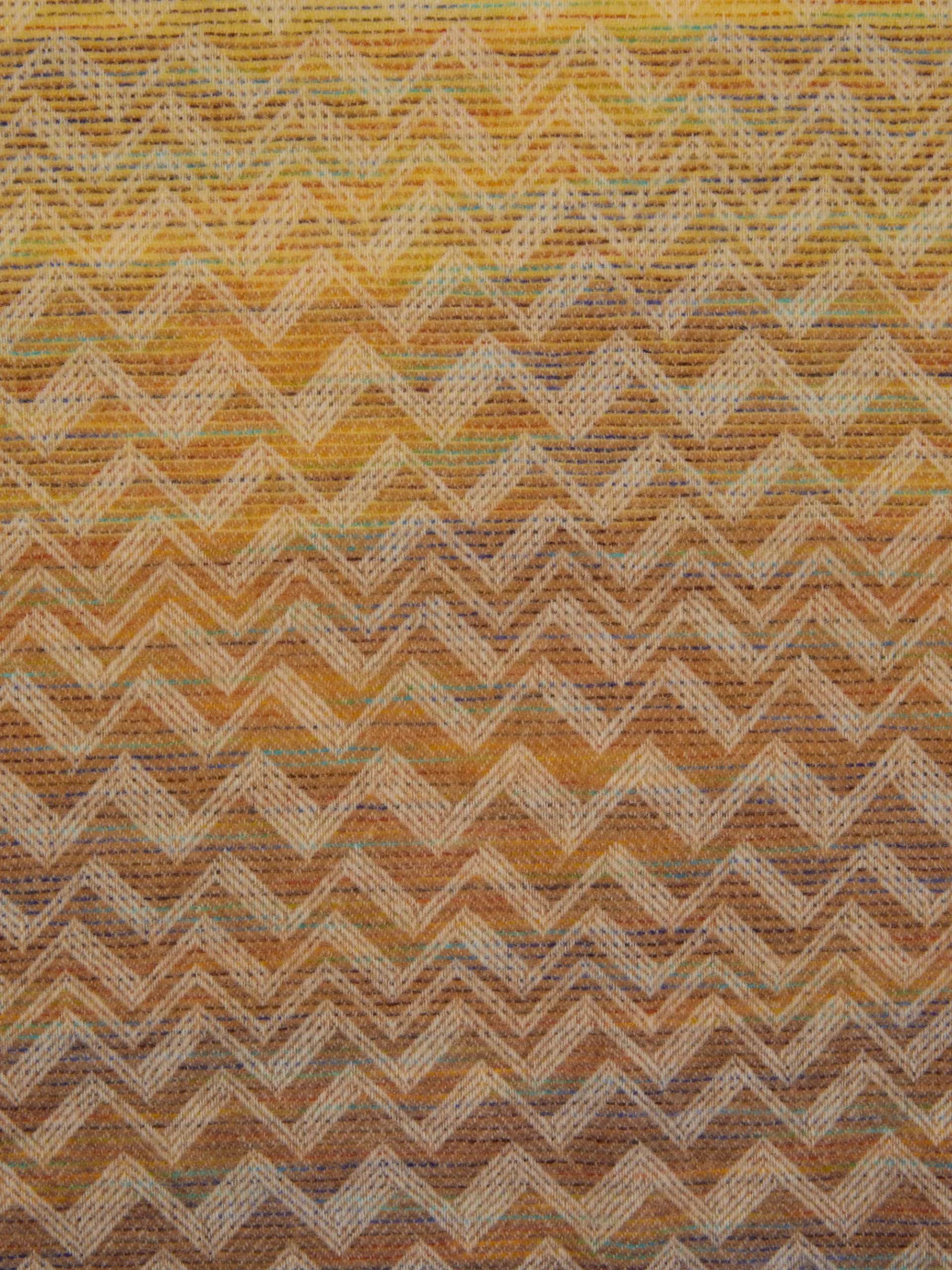 Bastien plaid 130x190 cm