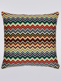 Belfast cushion 60x60 cm