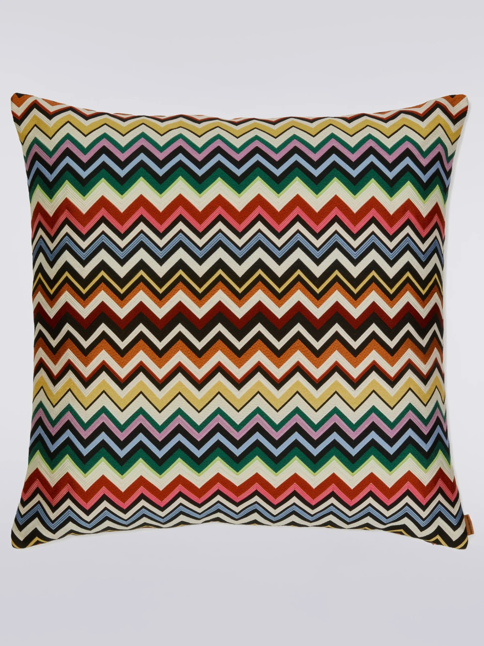 Belfast cushion 60x60 cm