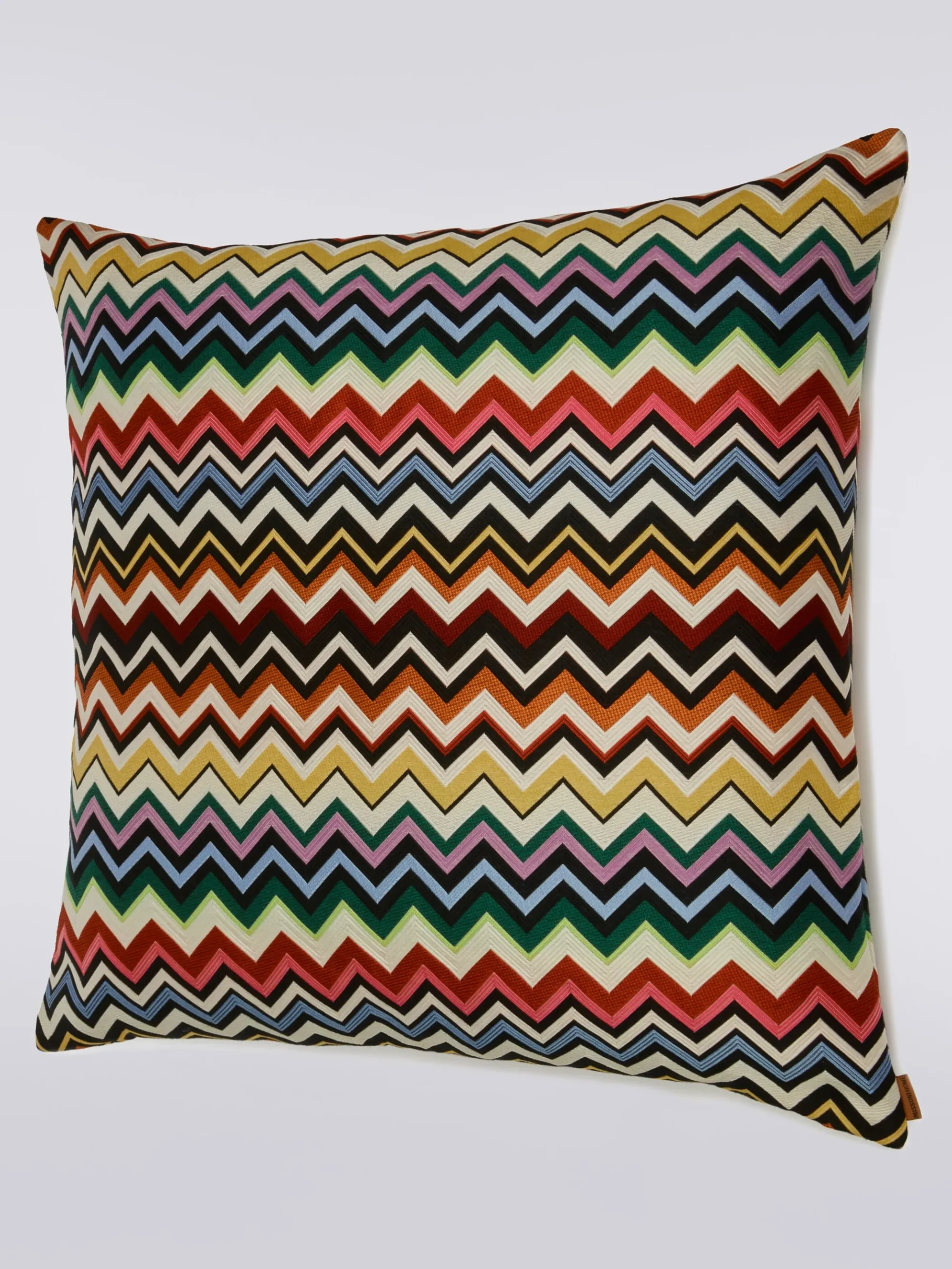 Belfast cushion 60x60 cm