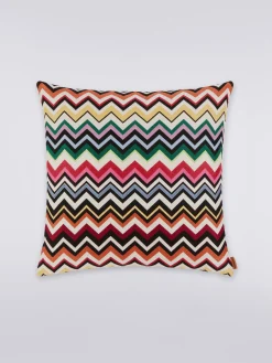 Belfast cushion 40x40 cm