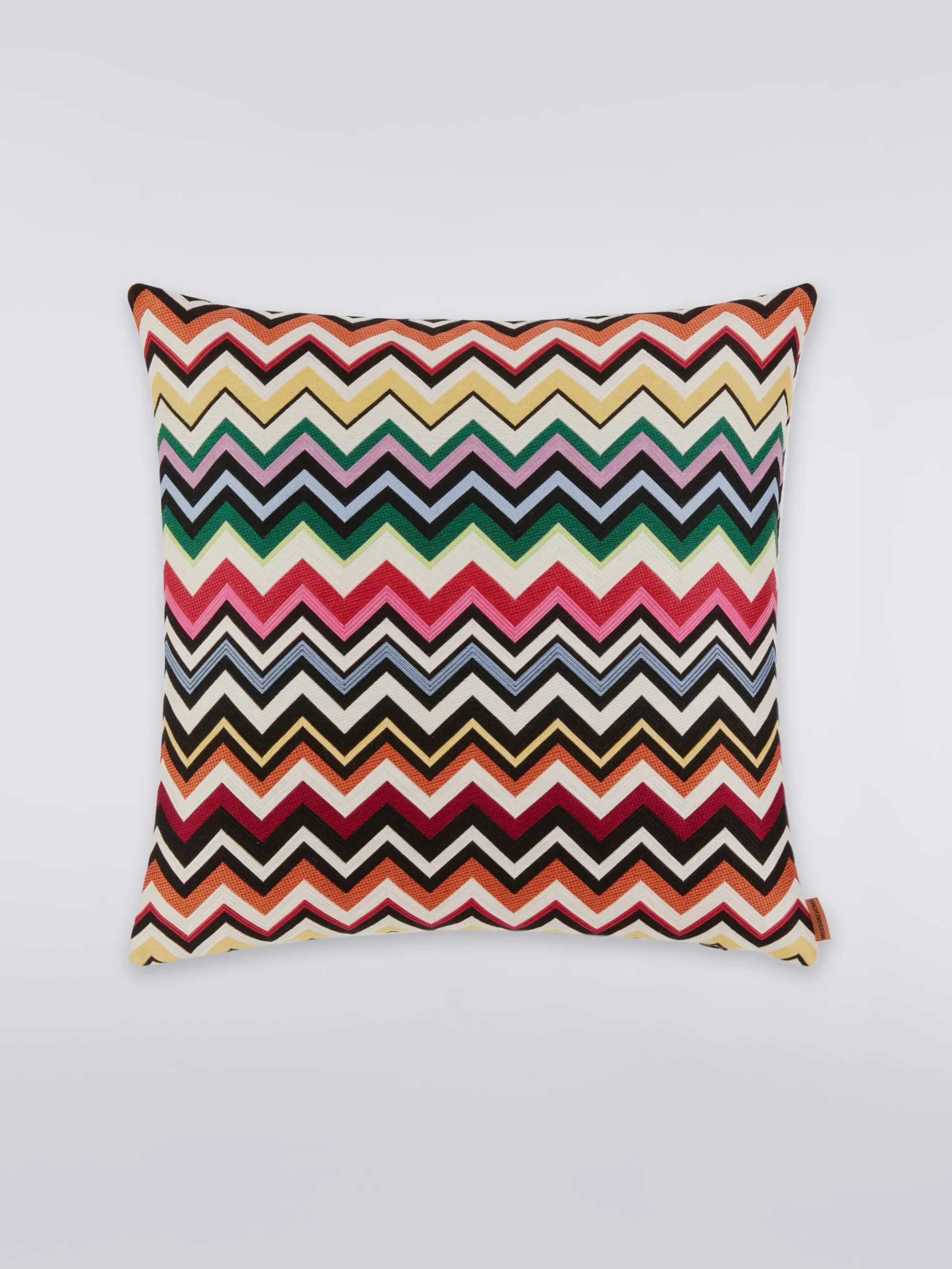 Belfast cushion 40x40 cm