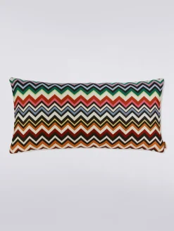 Belfast cushion 30x60 cm