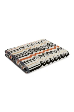 Bernard bath towel 100x150cm