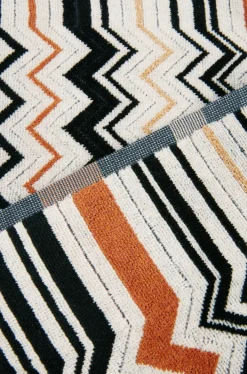 Bernard bath towel 100x150cm