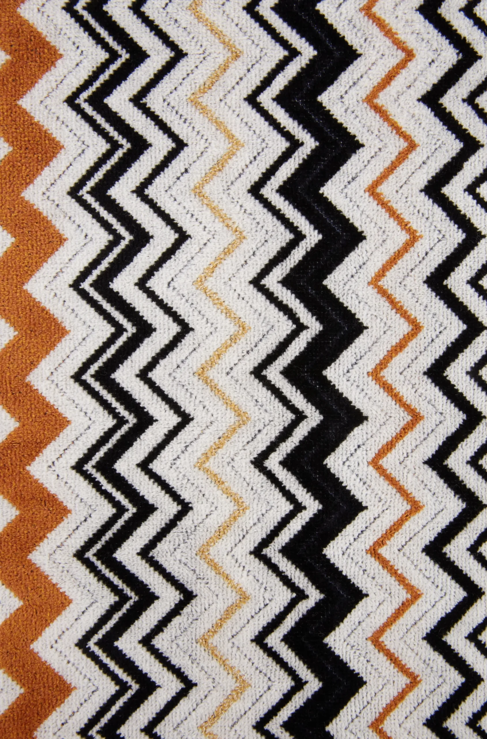 Bernard bath towel 100x150cm