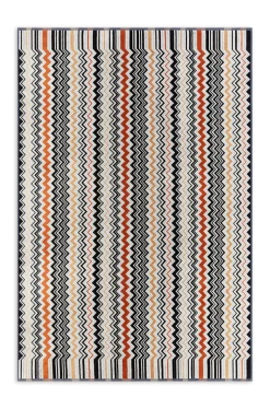 Bernard bath towel 100x150cm