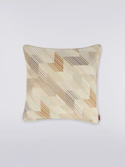 Betulla Cushion 40X40