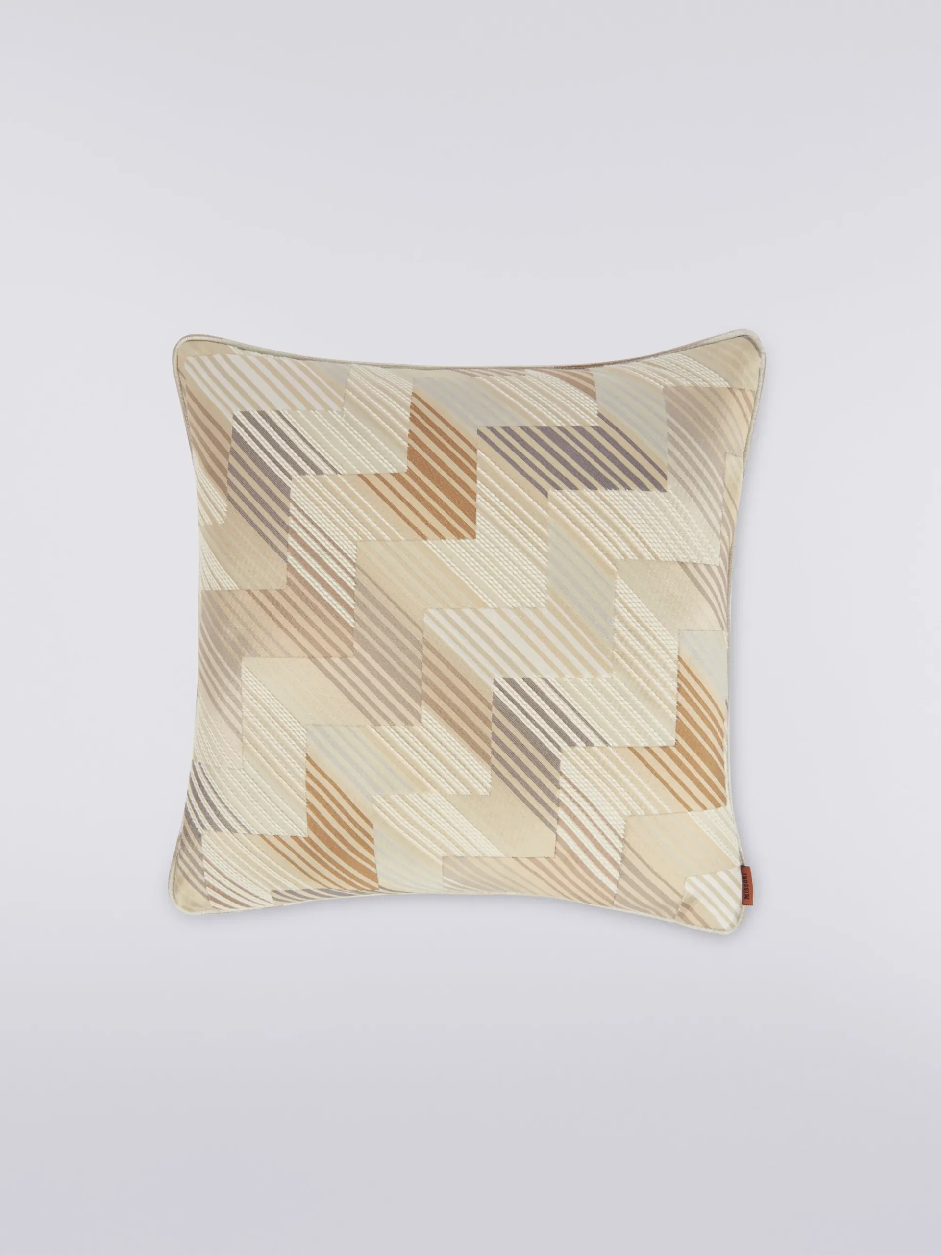 Betulla Cushion 40X40