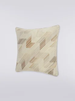 Betulla Cushion 40X40