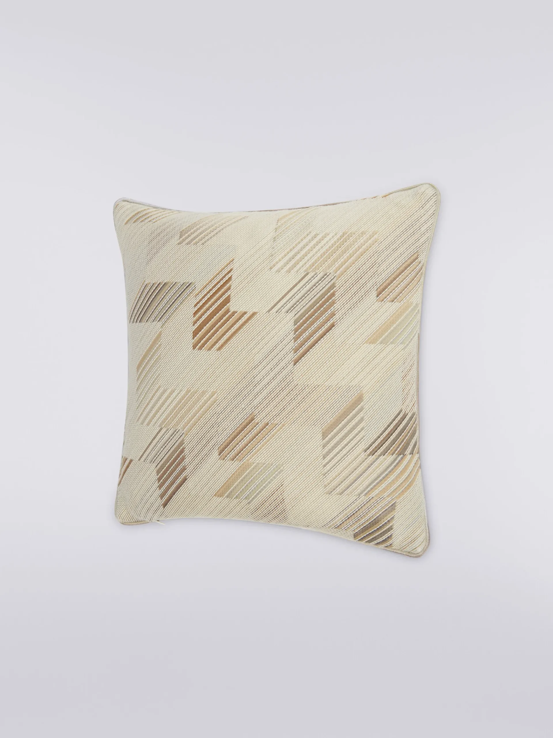 Betulla Cushion 40X40