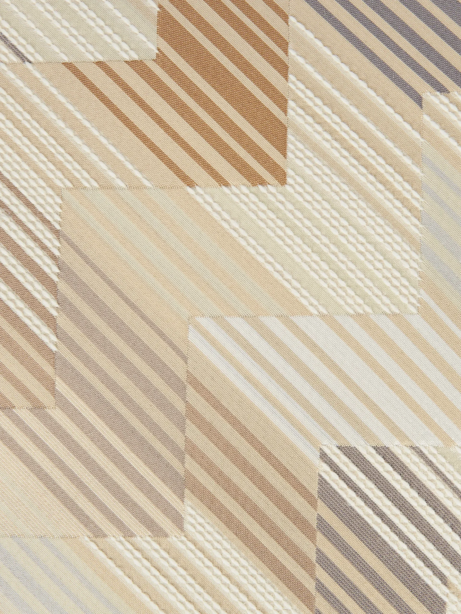 Betulla Cushion 40X40