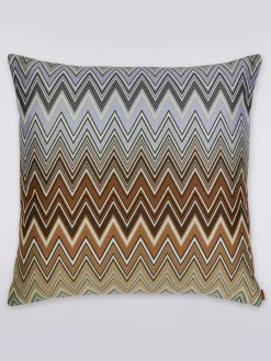 Birmingham cushion 60x60 cm